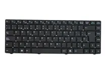 Comprar Teclado Notebook Exo Smart Hr14 A14 Bgh C500 Noblex
