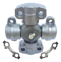 Comprar Cruceta Vial Caterpillar Calce 115 Mm 2 Bajos Ros 2 Bajos Pa