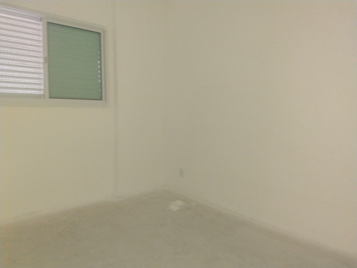 Imagem 6 de 15 de Apartamento Com Vista Mar
