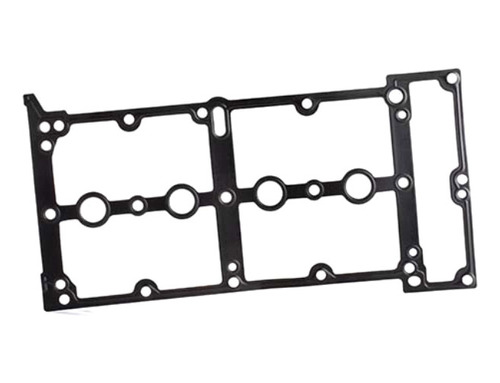 Empaquetadura Tapa Valvula Citroen Nemo 1.3 2010 Al 2022