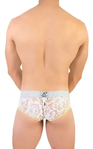 Cachetero para hombre hotsell