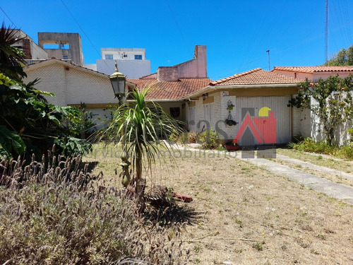 Imagen 5 de 27 de Excelente Casa Ph 4 Amb. - Inmejorable Ubicación