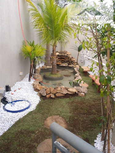 Chácaras À Venda Em Atibaia/sp - Compre O Seu Chácaras Aqui! - 1472886