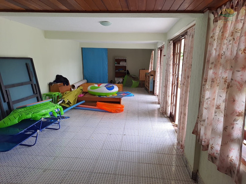 Imagem 24 de 30 de Chácara À Venda Em Mairiporã Sp - 0140 - 34968973