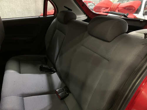 Imagem 13 de 13 de Volkswagen Gol 1.0 Ano 2010