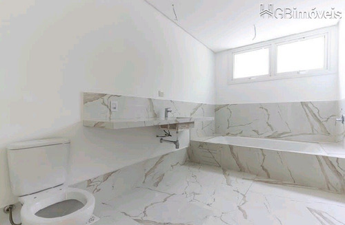Imagem 12 de 15 de Casa Em Condominio - Brooklin - Ref: 13914 - V-t-portof2020