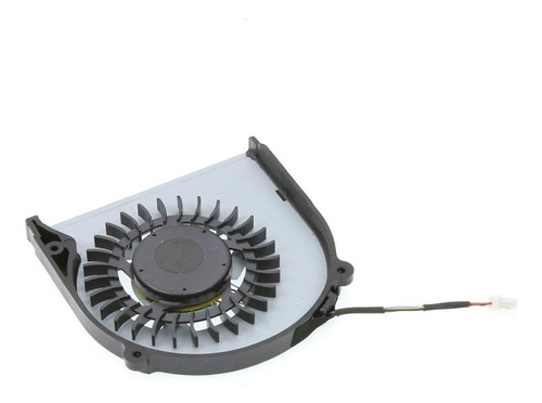 Ventilador De Refrigeração Para Sony Vaio Svt13 Svt14