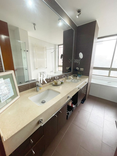Dkhouse//3d Todos En Suite+servicio/gran Terraza/linda Vista