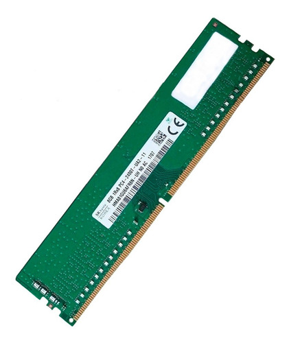 Imagen 3 de 7 de Memoria Ram 4gb Ddr3 1333mhz Ktl-tcm58bs/4g Kingston