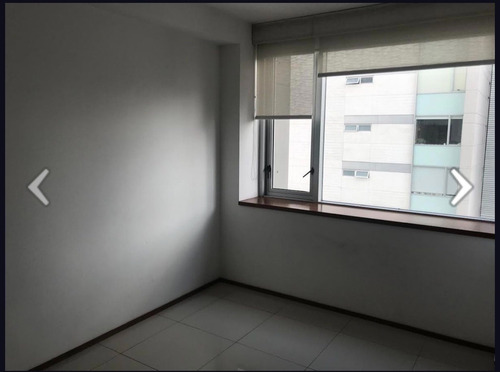 Imagen 10 de 23 de Infinity Santa Fe Venta