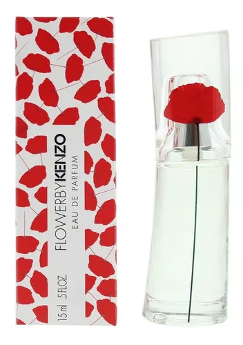 Kenzo 15ml clearance opiniones