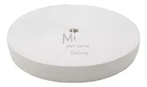 Comprar Elastico De Algodon De 30 Mm X 25 Metros X 10 Rollos Ondina