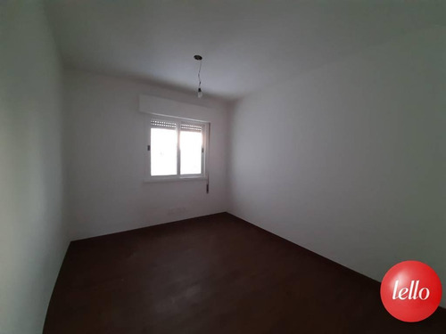 Imagem 8 de 26 de Apartamento - Ref: 224420