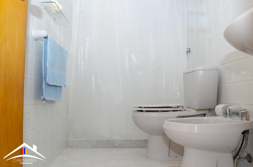 Zona Portones Shopping Duplex En Regimen Cooperativa