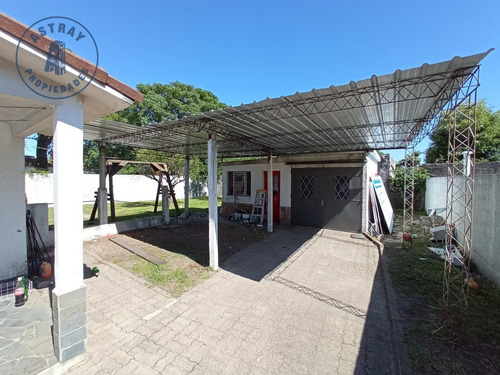 Venta De Casa En Solymar, Canelones