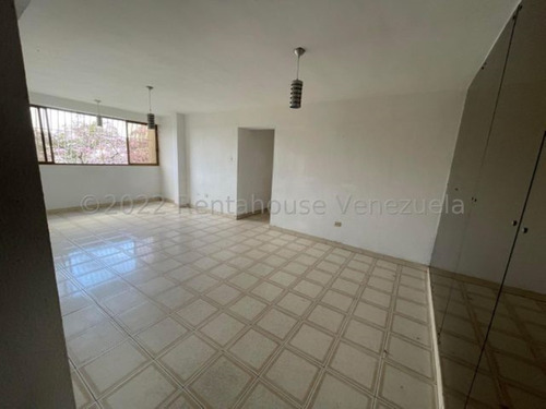 Imagen 19 de 30 de Apartamentos En Venta Zona Este Barquisimeto 22-23322 #m