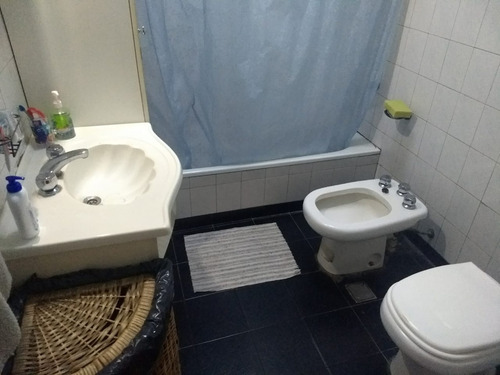 Imagen 7 de 14 de Casa Tres Ambientes ###apta Crédito ###
