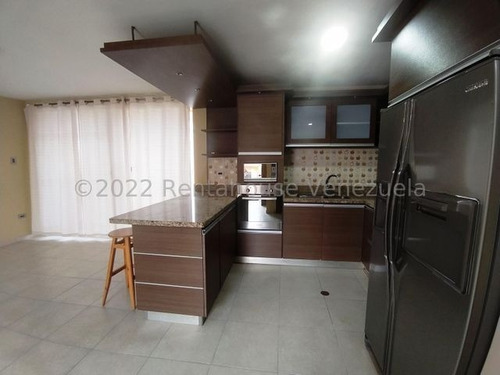 Imagen 25 de 30 de //casa En Venta En Cabudare (centro) Ref. 22-24269 Lcda. Elim Ojeda 04243705118
