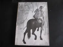 Comprar Mercurio Peruano: Libro Boletin Arte Aleman 1961 L67