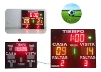 Comprar Tableros Electrónicos Deportivos Con Bluetooth