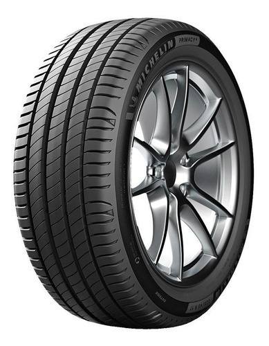 Neumático Michelin Primacy 4 P 245/45R18 100 W