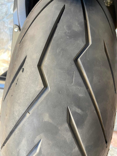 Imagen 5 de 17 de Mv Agusta Brutale 800
