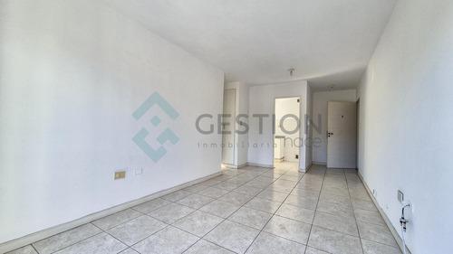 Departamento En Jardines De La Estanzuela