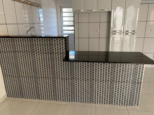 Imagem 13 de 14 de Apartamento Perto Unasp Engº Coelho No Universitário -eliv13