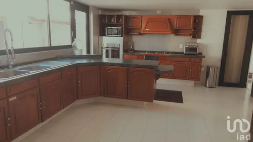 Venta Casa 5 Ambientes Jurica