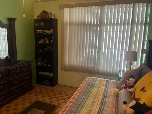 Casa En Venta En Los Cedros, Monterrey, N.l., Zona Cumbres
