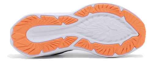 Tenis Pirma Running Para Mujer Kowloon 4035