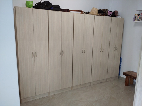 Best House Vende Maravillosa Casa Multifamiliar Con Local Comercial Y Hermosos Espacios En Urb Las Polonias Nuevas. San Antonio De Los Altos