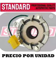 Comprar Magneto O Bobina Captadora Chevrolet 8 Cilindros Malibu Capr
