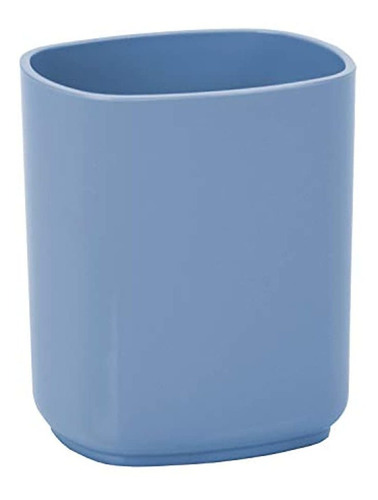 Acrimet Jumbo Lápiz Copa Titular (solid Color Azul)