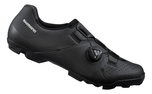 Zapatillas Ciclismo Mtb Shimano Xc300 - Oscar Bikes 