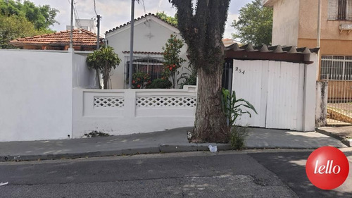 Imagem 3 de 7 de Casa - Ref: 240961