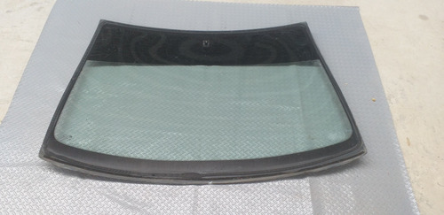 Parabrisas Corsa 2002 1.4 (Usado)