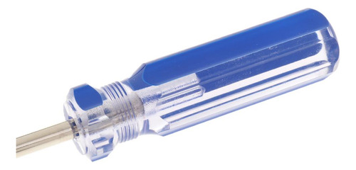 Desmontaje Del Conector Bnc Retire La Herramienta 12 En