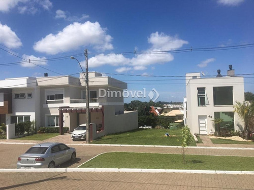 Imagem 2 de 8 de Terreno - Aberta Dos Morros - Ref: 23354 - V-23354