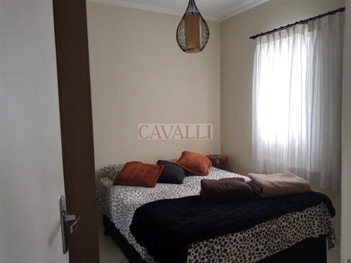 Imagem 11 de 18 de Apartamento Na Vila Aricanduva - 4663