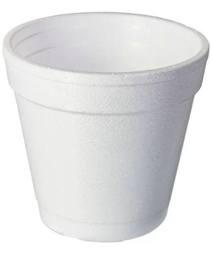 Copo Térmico Descartável Bebidas Quentes/ Geladas 60ml-150un