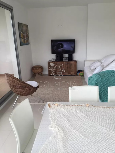 Penthouse A Pocas Cuadras Del Mar - Consulte!!!!