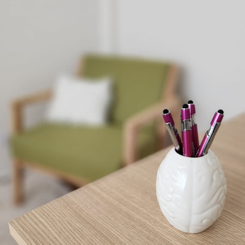 Espacio De Trabajo Estudio Oficina Consultorio Coworking Home Office