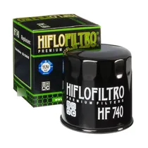 Comprar Filtro Oleo Jet Ski Yamaha Fx, Fzs, Fzr, Vxr, Vxs, Svho, Sho