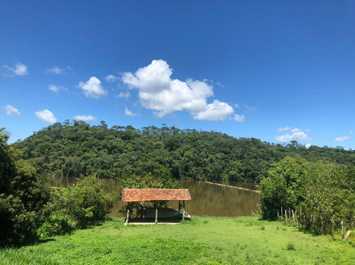 Imagem 7 de 13 de 16- Lotes Com Ótimo Acesso,vista,e Escritura Individualizada