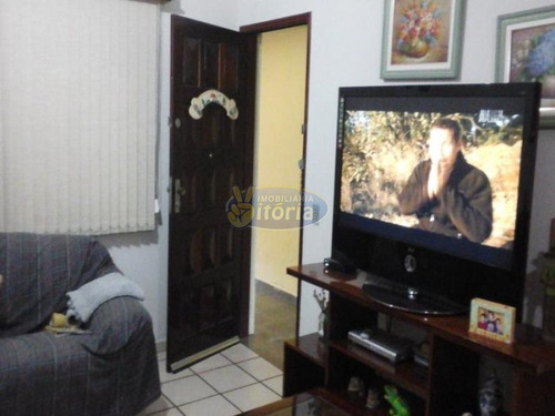 Imagem 8 de 16 de Sobrado Assunção - 3227