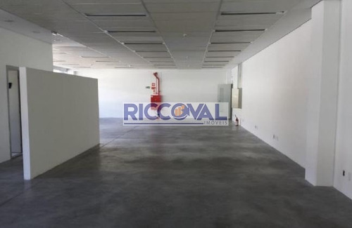 Imagem 6 de 8 de Galpão Em Jardim Nova Itapevi - Itapevi - 4210