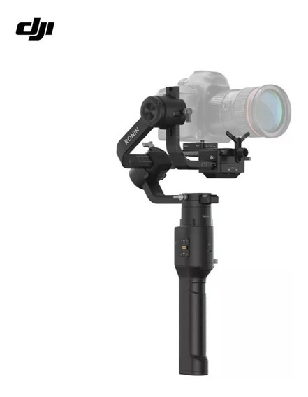 アウトレット 美品 DJI RONIN S 値段交渉承ります | www.chezmoiny.com