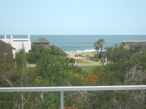 Imagen 4 de 14 de Manantiales, El Chorro, Punta Del Este, Vista Al Mar