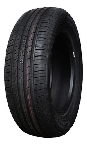 Llanta 185/65r15 88h Roadclaw Rp570